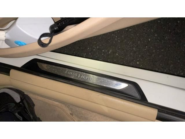 BMW BMW 3series TOURING 2013