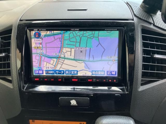 SUZUKI PALETTE SW 2011