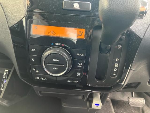 SUZUKI PALETTE SW 2011