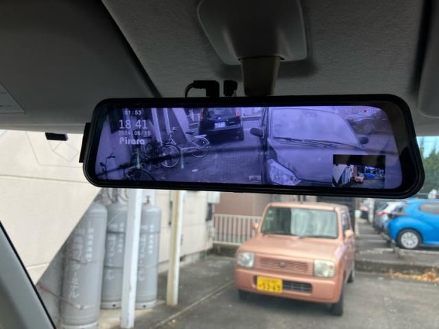 SUZUKI PALETTE SW 2011