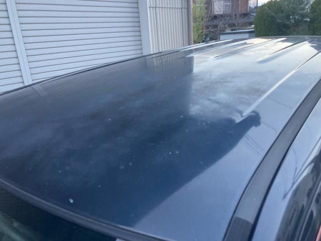 SUZUKI WAGON R STINGRAY 2011