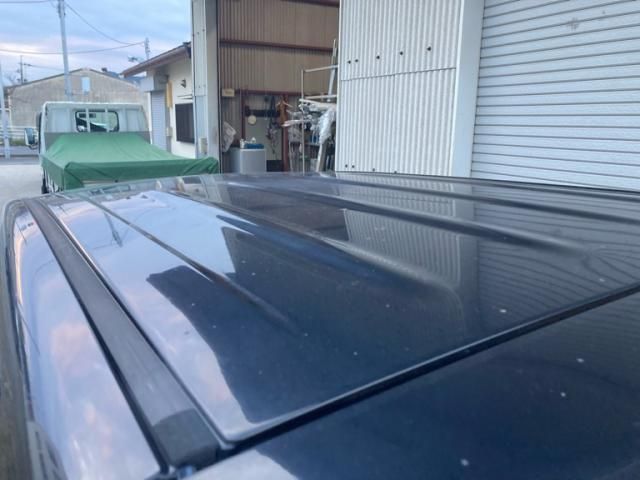 SUZUKI WAGON R STINGRAY 2011