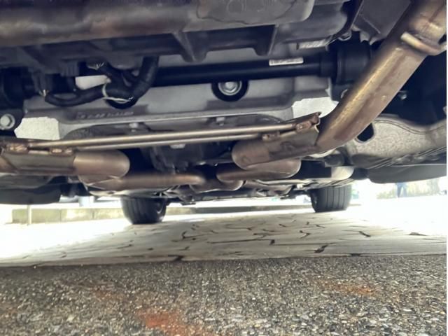 ROVER ROVER RANGE ROVER SPORTS 2016