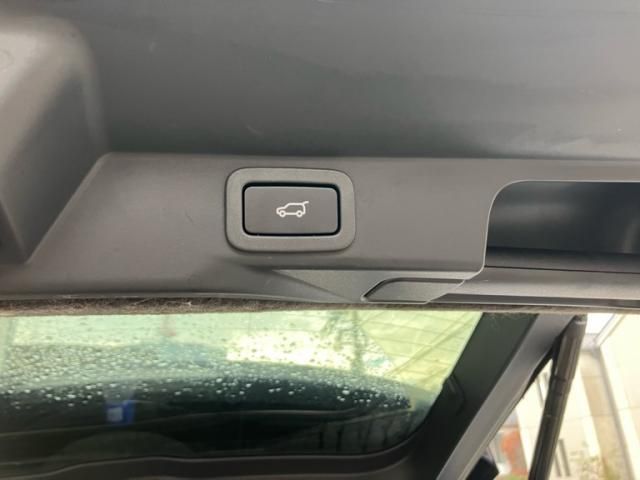 ROVER ROVER RANGE ROVER SPORTS 2016