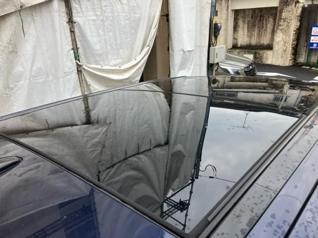 ROVER ROVER RANGE ROVER SPORTS 2016