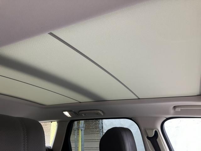 ROVER ROVER RANGE ROVER SPORTS 2016