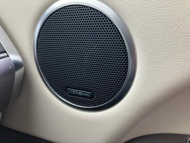 ROVER ROVER RANGE ROVER SPORTS 2016