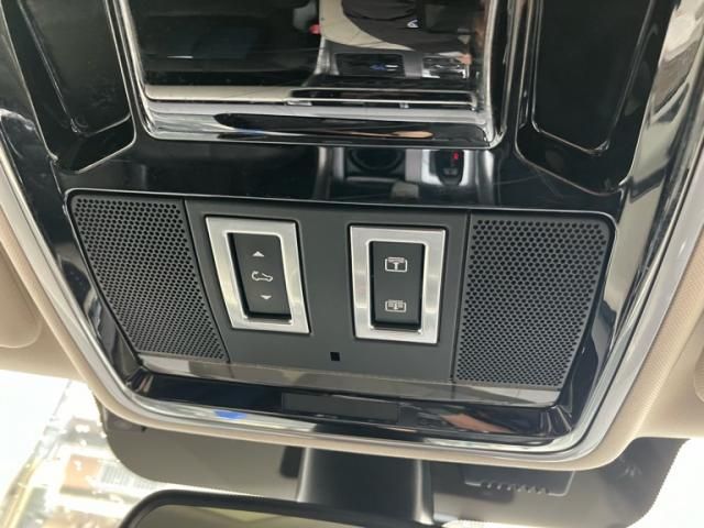 ROVER ROVER RANGE ROVER SPORTS 2016