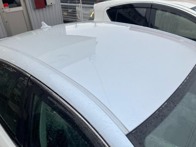 TOYOTA LEXUS IS250 2007