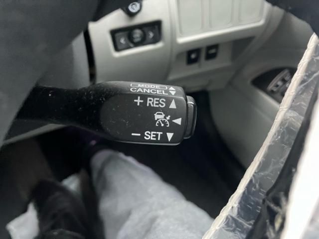 TOYOTA LEXUS IS250 2007