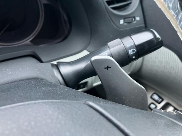 TOYOTA LEXUS IS250 2007