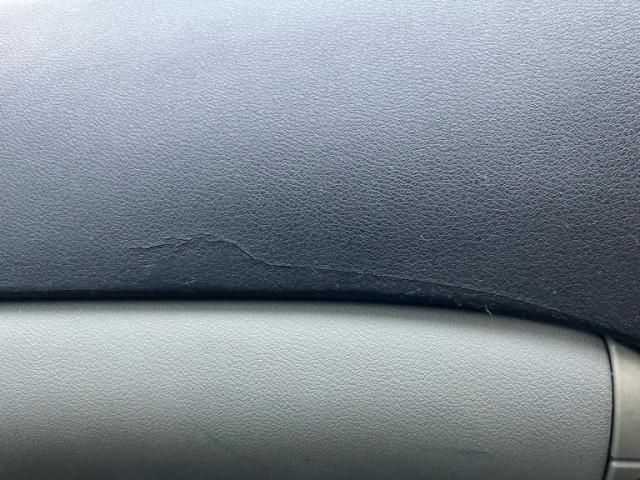 TOYOTA LEXUS IS250 2007