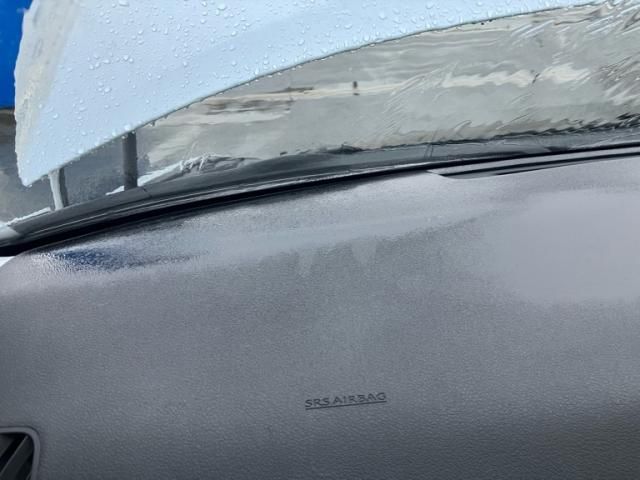 TOYOTA LEXUS IS250 2007