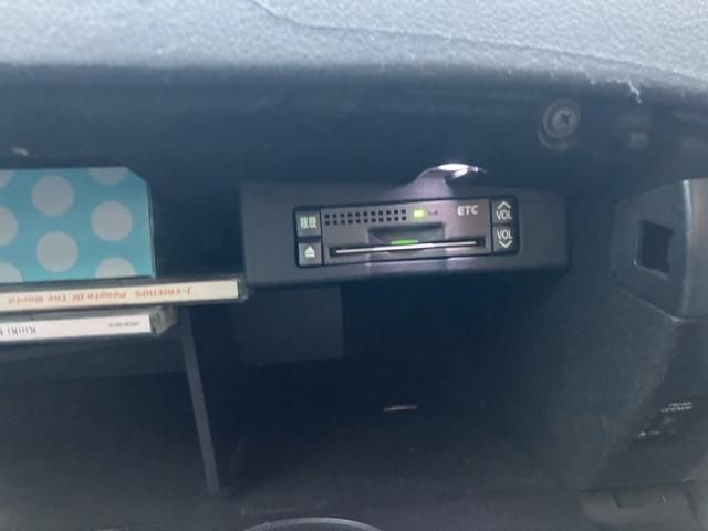 TOYOTA LEXUS IS250 2007