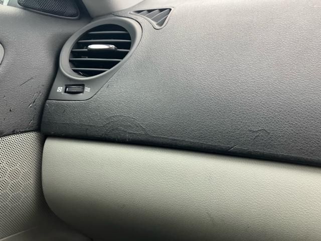 TOYOTA LEXUS IS250 2007