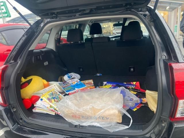 TOYOTA COROLLA FIELDER HYBRID 2013