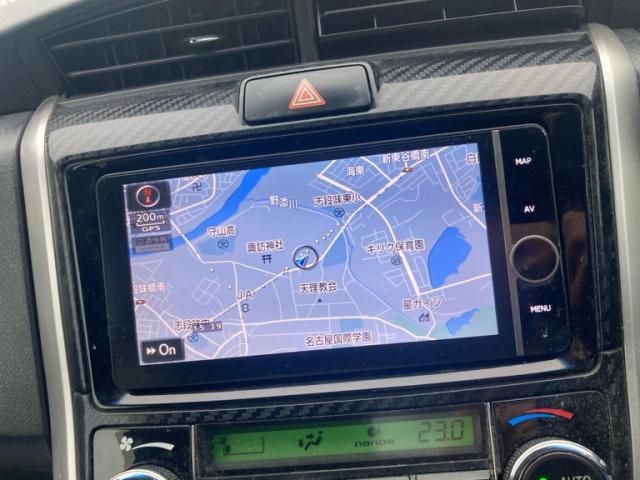 TOYOTA COROLLA FIELDER HYBRID 2013