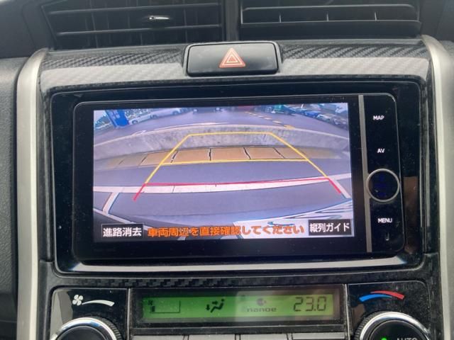 TOYOTA COROLLA FIELDER HYBRID 2013