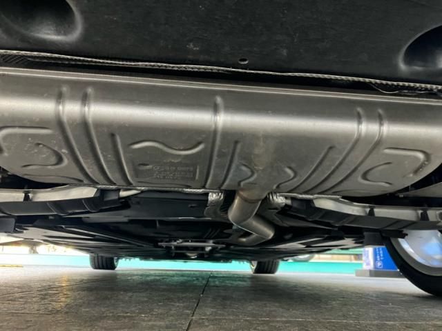 MERCEDES BENZ MERCEDES BENZ CLA Shooting Brake 2016