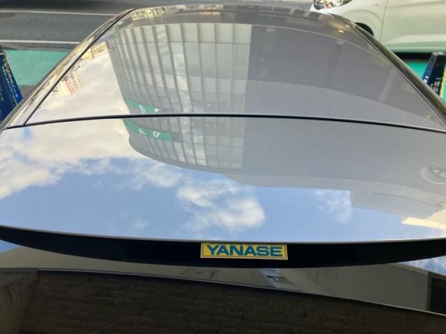 MERCEDES BENZ MERCEDES BENZ CLA Shooting Brake 2016