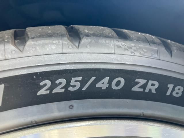 MERCEDES BENZ MERCEDES BENZ CLA Shooting Brake 2016