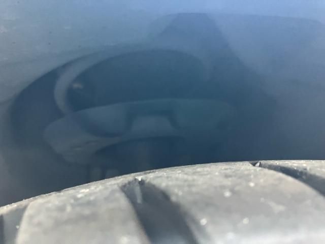 MERCEDES BENZ MERCEDES BENZ CLA Shooting Brake 2016