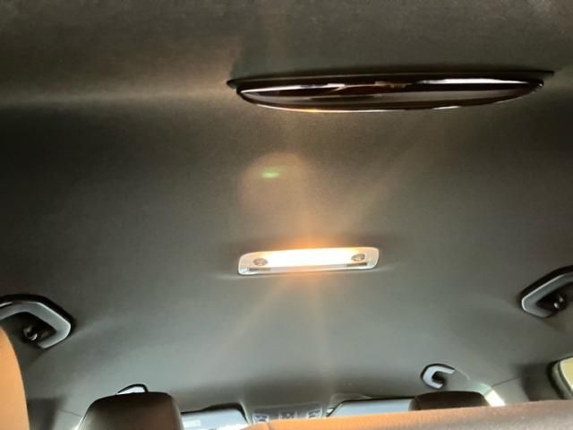 MERCEDES BENZ MERCEDES BENZ CLA Shooting Brake 2016