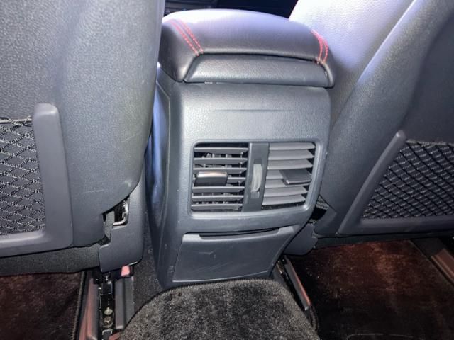 MERCEDES BENZ MERCEDES BENZ CLA Shooting Brake 2016