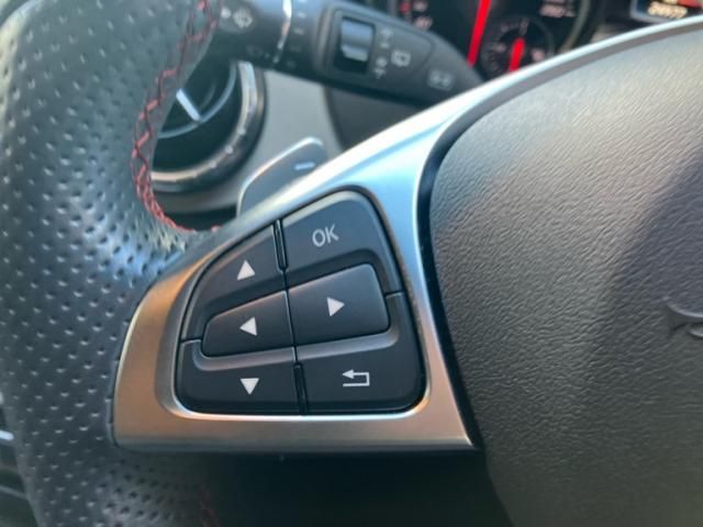 MERCEDES BENZ MERCEDES BENZ CLA Shooting Brake 2016