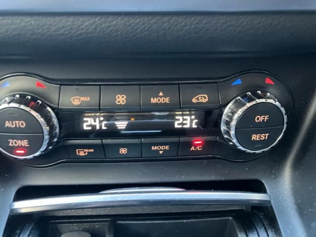 MERCEDES BENZ MERCEDES BENZ CLA Shooting Brake 2016