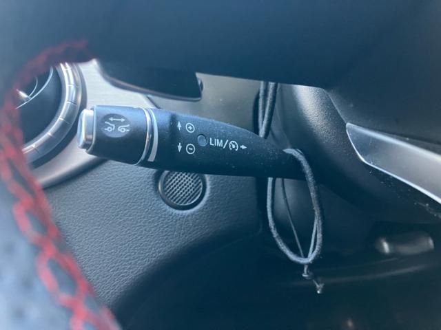 MERCEDES BENZ MERCEDES BENZ CLA Shooting Brake 2016