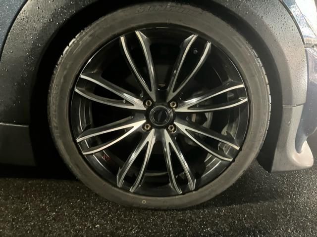 BMW BMW MINI COOPER open 2009