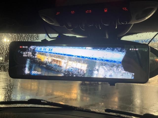 BMW BMW MINI COOPER open 2009