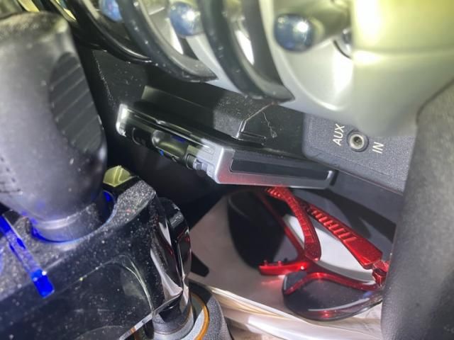 BMW BMW MINI COOPER open 2009