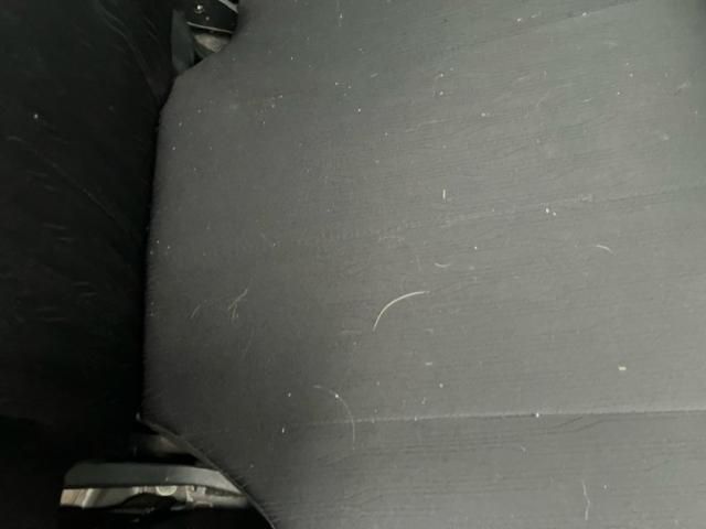 DAIHATSU TANTO Exe CUSTOM 2011