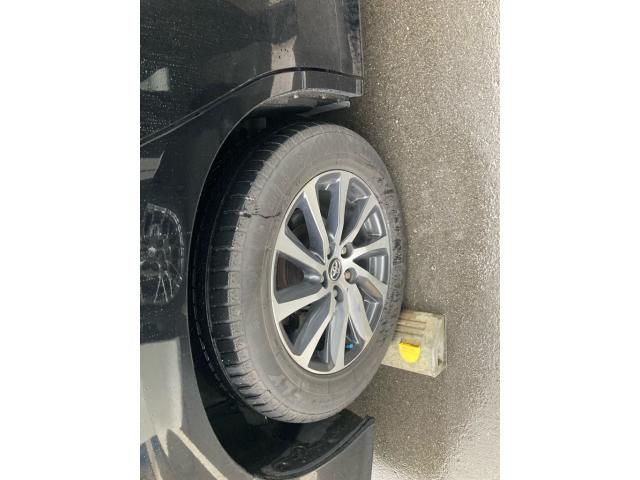 TOYOTA ALPHARD hybrid 4WD 2015