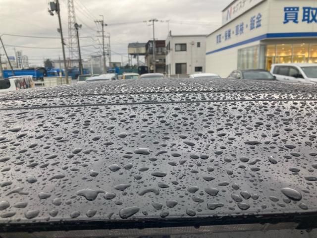 TOYOTA ALPHARD hybrid 4WD 2015