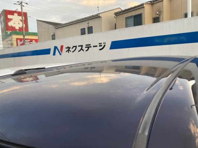 DAIHATSU TANTO CUSTOM 2015