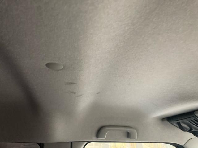 DAIHATSU TANTO CUSTOM 2015