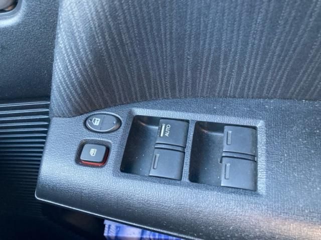 HONDA FREED HYBRID 2011