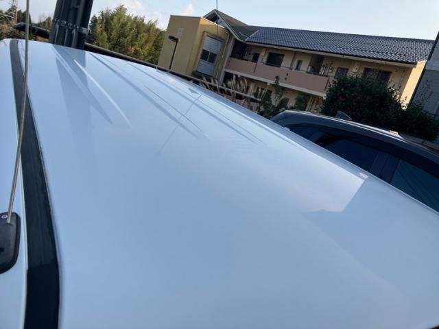 SUZUKI WAGON R 4WD 2006