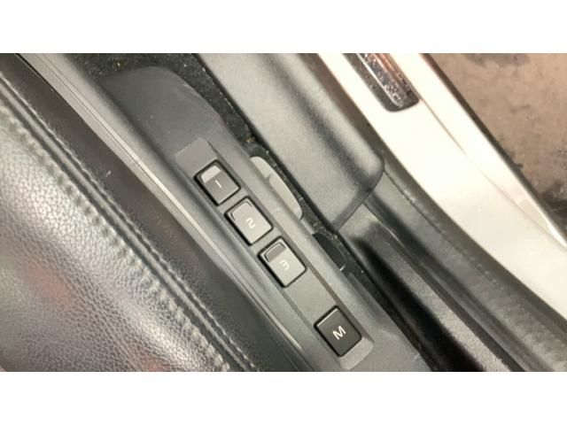 VOLVO VOLVO S60 2018