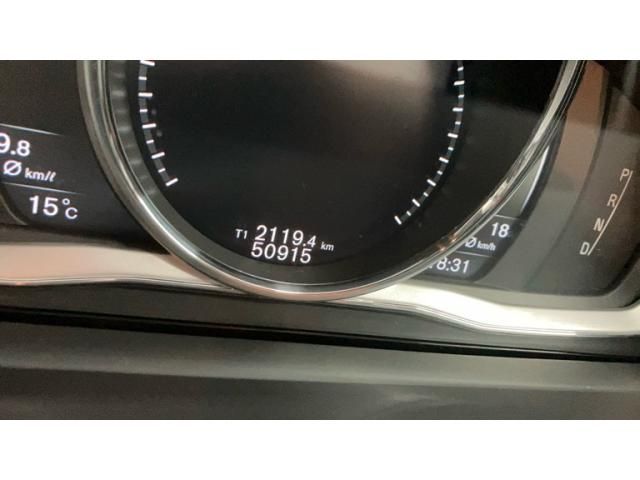 VOLVO VOLVO S60 2018