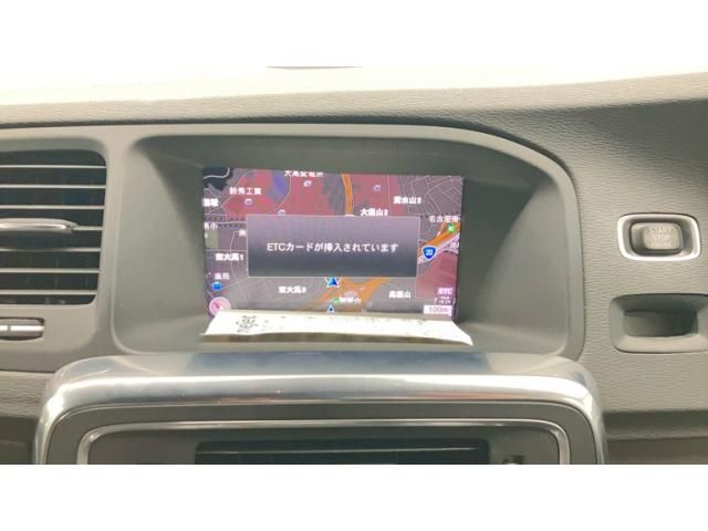 VOLVO VOLVO S60 2018