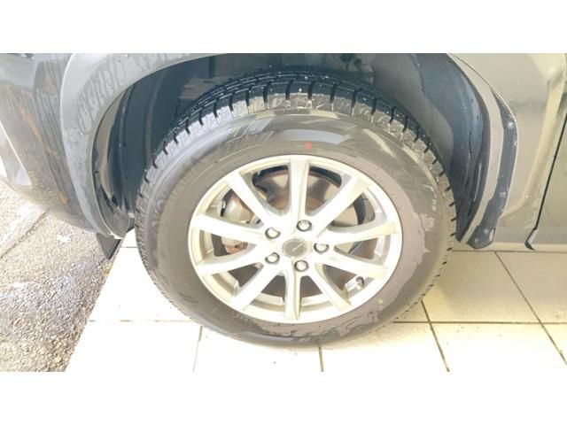 TOYOTA YARIS CROSS 2023