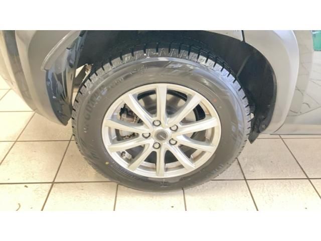 TOYOTA YARIS CROSS 2023