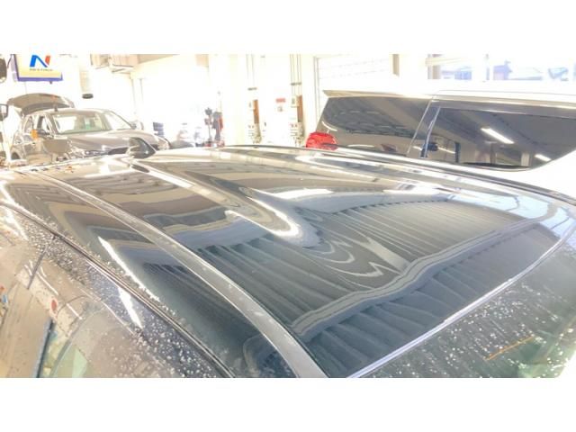 TOYOTA YARIS CROSS 2023