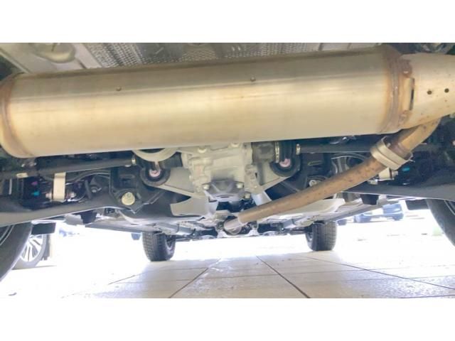 TOYOTA YARIS CROSS 2023