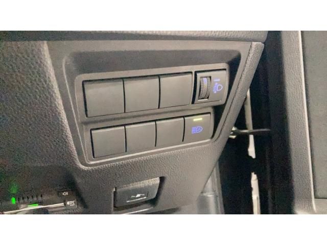 TOYOTA YARIS CROSS 2023