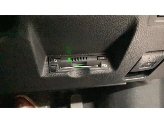 TOYOTA YARIS CROSS 2023